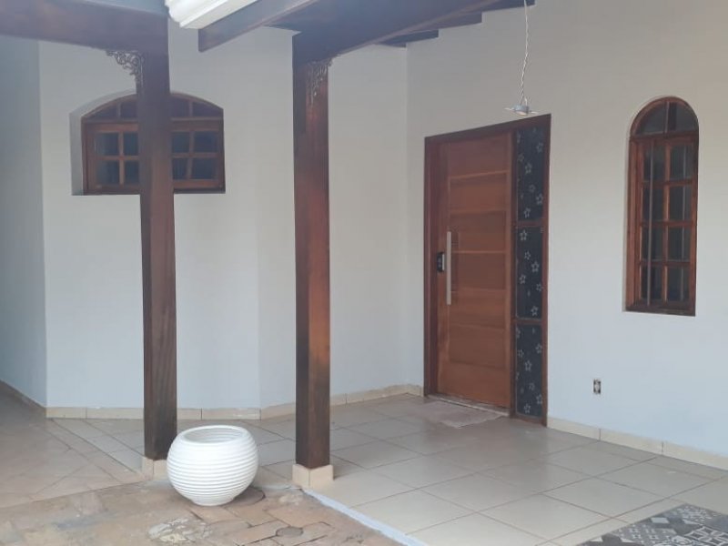 Casa à venda Alto Jardim Eulina com 430m² e 3 quartos por R$ 720.000 - 1489069467-photo-2020-06-26-19-00-54-5.jpg