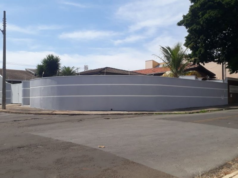Casa à venda Alto Jardim Eulina com 430m² e 3 quartos por R$ 720.000 - 1510142524-photo-2020-06-26-19-00-54-8.jpg