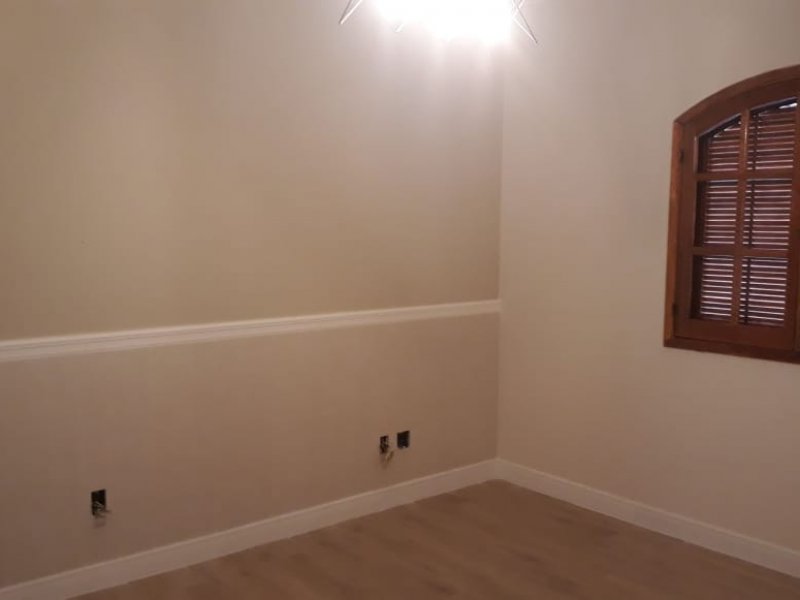 Casa à venda Alto Jardim Eulina com 430m² e 3 quartos por R$ 720.000 - 1757132863-photo-2020-06-26-19-00-54-2.jpg
