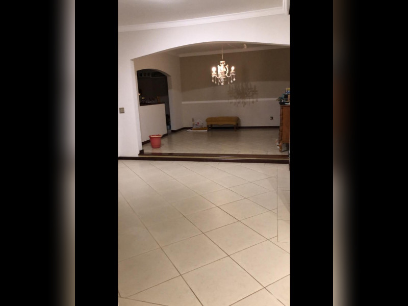 Casa à venda Alto Jardim Eulina com 430m² e 3 quartos por R$ 720.000 - 1920x1080-1060305281-whatsapp-image-2020-06-02-at-14.jpg