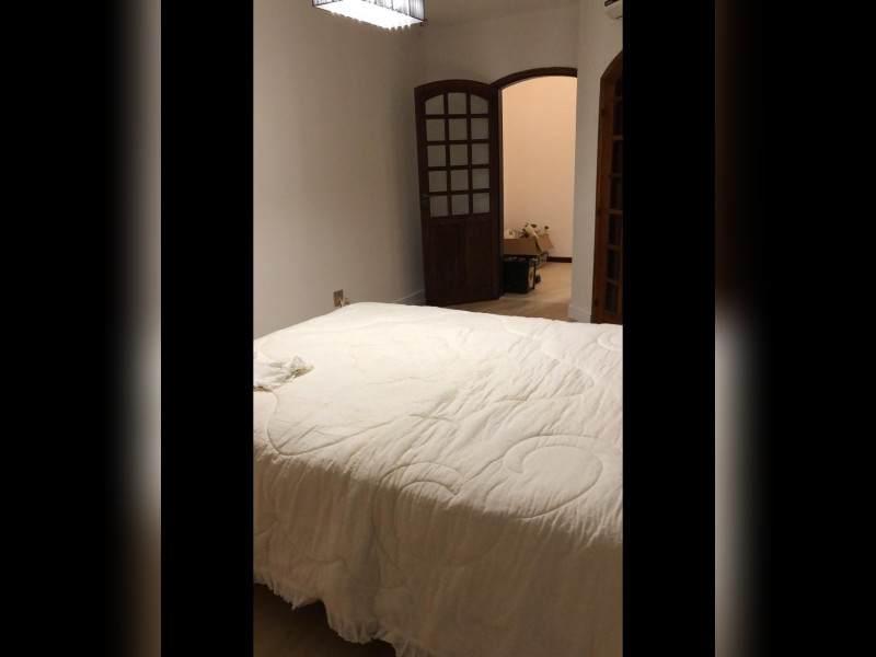 Casa à venda Alto Jardim Eulina com 430m² e 3 quartos por R$ 720.000 - 1920x1080-1064993838-whatsapp-image-2020-06-02-at-14.jpg