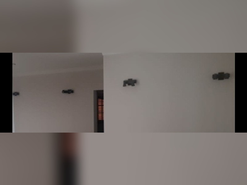 Casa à venda Alto Jardim Eulina com 430m² e 3 quartos por R$ 720.000 - 1920x1080-1102773253-whatsapp-image-2020-06-02-at-14.jpg