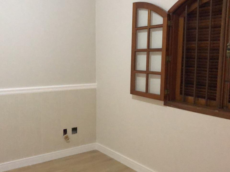 Casa à venda Alto Jardim Eulina com 430m² e 3 quartos por R$ 720.000 - 1920x1080-1185722374-whatsapp-image-2020-06-02-at-14.jpg