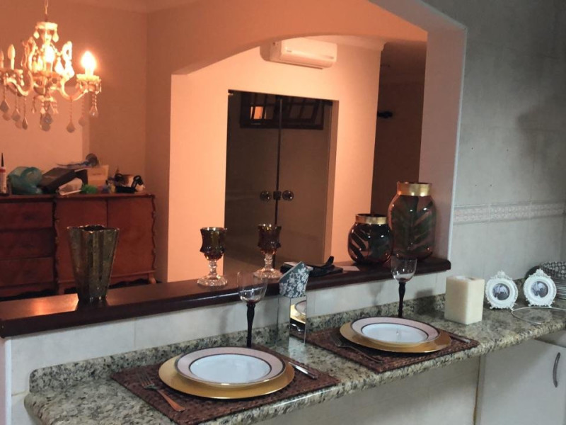 Casa à venda Alto Jardim Eulina com 430m² e 3 quartos por R$ 720.000 - 1920x1080-1193649604-whatsapp-image-2020-06-02-at-14.jpg