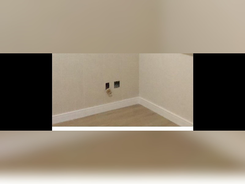 Casa à venda Alto Jardim Eulina com 430m² e 3 quartos por R$ 720.000 - 1920x1080-1298581751-whatsapp-image-2020-06-02-at-14.jpg