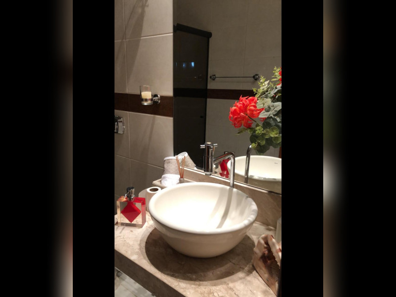 Casa à venda Alto Jardim Eulina com 430m² e 3 quartos por R$ 720.000 - 1920x1080-1436052981-whatsapp-image-2020-06-02-at-14.jpg