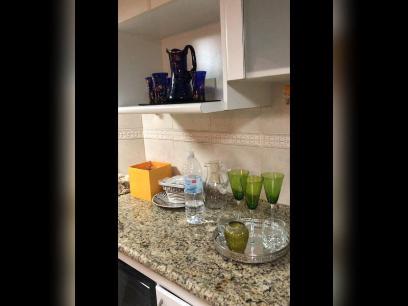 Casa à venda Alto Jardim Eulina com 430m² e 3 quartos por R$ 720.000 - 1920x1080-1682889629-whatsapp-image-2020-06-02-at-14.jpg