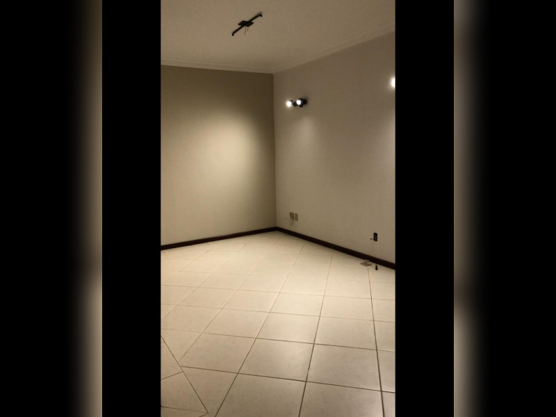 Casa à venda Alto Jardim Eulina com 430m² e 3 quartos por R$ 720.000 - 1920x1080-1744283695-whatsapp-image-2020-06-02-at-14.jpg