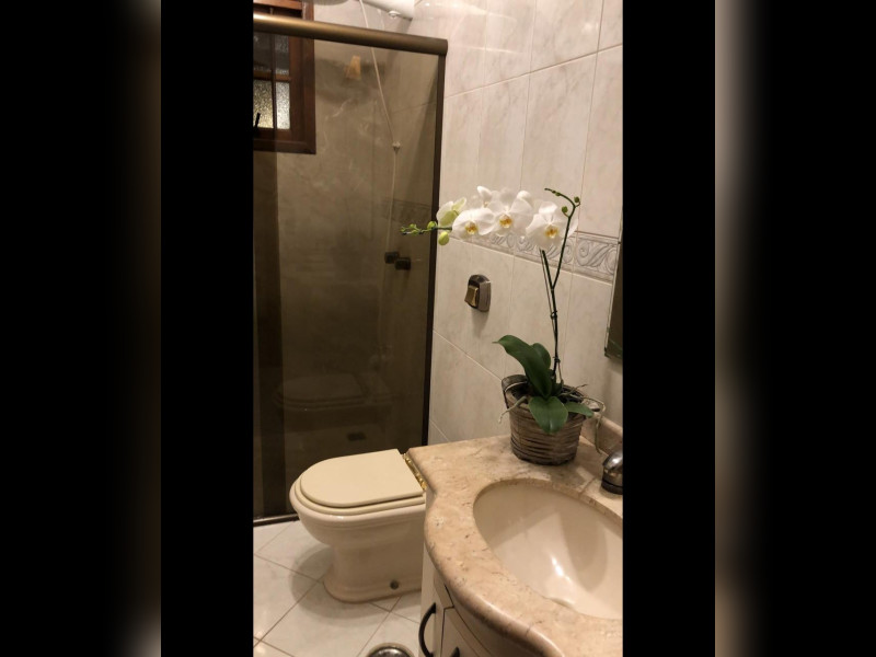 Casa à venda Alto Jardim Eulina com 430m² e 3 quartos por R$ 720.000 - 1920x1080-1849563264-whatsapp-image-2020-06-02-at-14.jpg