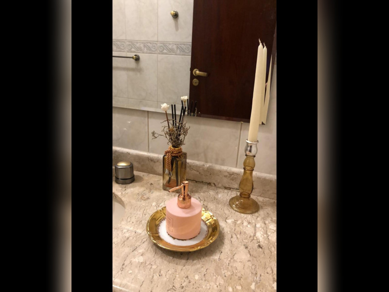Casa à venda Alto Jardim Eulina com 430m² e 3 quartos por R$ 720.000 - 1920x1080-1920406486-whatsapp-image-2020-06-02-at-14.jpg