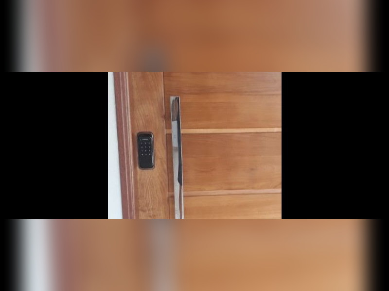 Casa à venda Alto Jardim Eulina com 430m² e 3 quartos por R$ 720.000 - 1920x1080-2092729277-whatsapp-image-2020-06-02-at-14.jpg