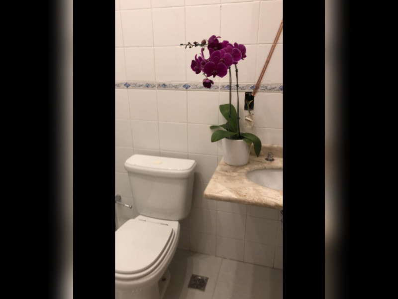 Casa à venda Alto Jardim Eulina com 430m² e 3 quartos por R$ 720.000 - 1920x1080-211459851-whatsapp-image-2020-06-02-at-14.jpg
