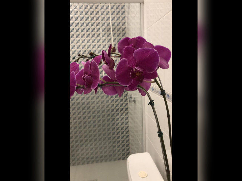 Casa à venda Alto Jardim Eulina com 430m² e 3 quartos por R$ 720.000 - 1920x1080-244367194-whatsapp-image-2020-06-02-at-14.jpg