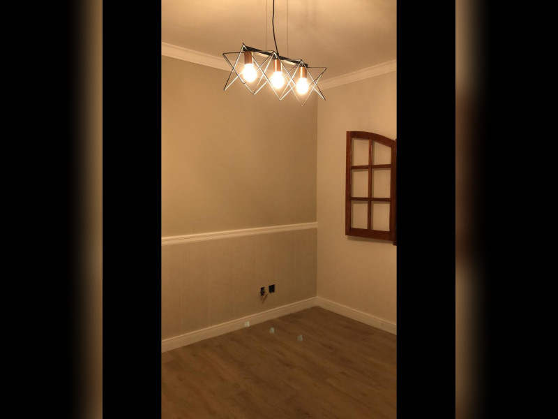 Casa à venda Alto Jardim Eulina com 430m² e 3 quartos por R$ 720.000 - 1920x1080-316927151-whatsapp-image-2020-06-02-at-14.jpg