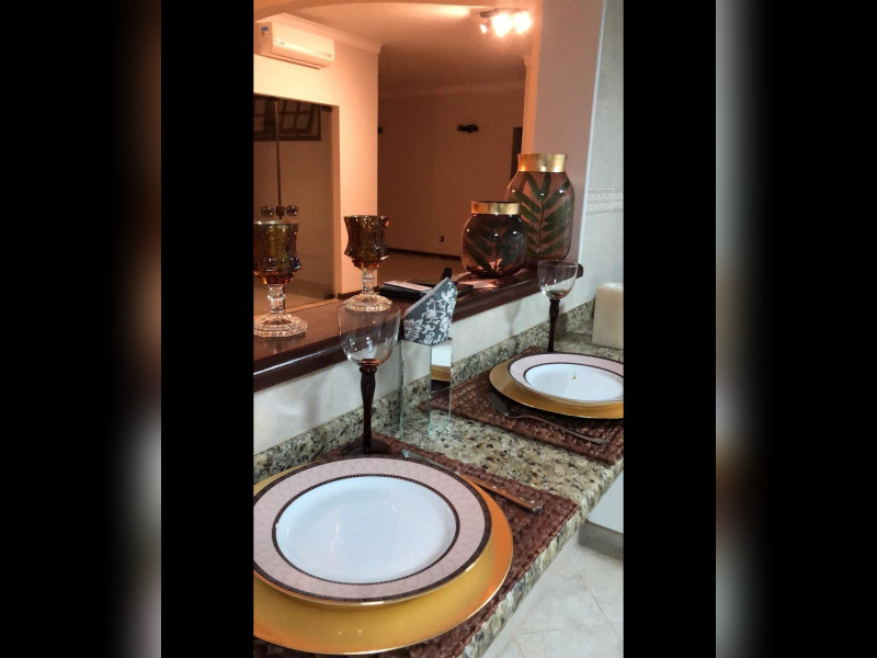 Casa à venda Alto Jardim Eulina com 430m² e 3 quartos por R$ 720.000 - 1920x1080-569144526-whatsapp-image-2020-06-02-at-14.jpg
