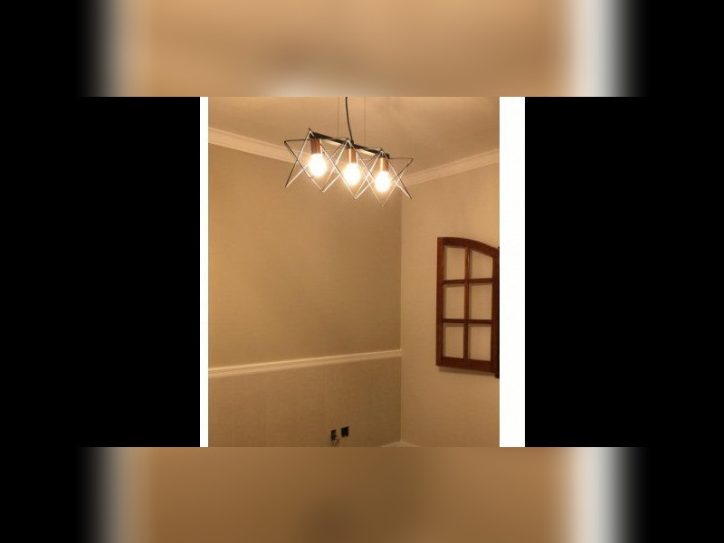 Casa à venda Alto Jardim Eulina com 430m² e 3 quartos por R$ 720.000 - 1920x1080-596729726-whatsapp-image-2020-06-02-at-14.jpg