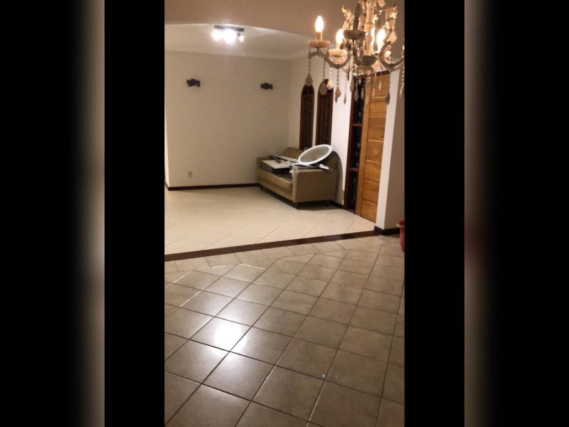 Casa à venda Alto Jardim Eulina com 430m² e 3 quartos por R$ 720.000 - 1920x1080-835147519-whatsapp-image-2020-06-02-at-14.jpg