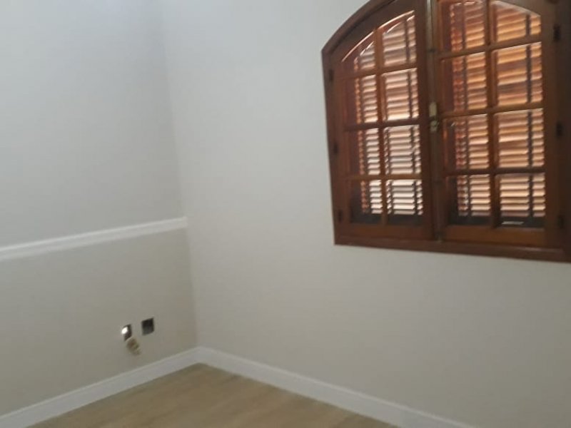 Casa à venda Alto Jardim Eulina com 430m² e 3 quartos por R$ 720.000 - 271803784-photo-2020-06-26-19-00-54-3.jpg