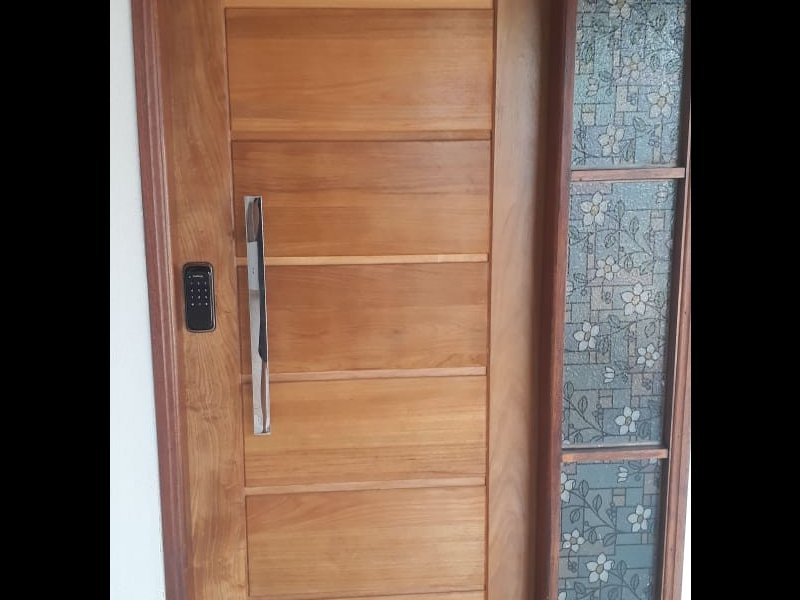 Casa à venda Alto Jardim Eulina com 430m² e 3 quartos por R$ 720.000 - 284911525-photo-2020-06-26-19-00-54-7.jpg
