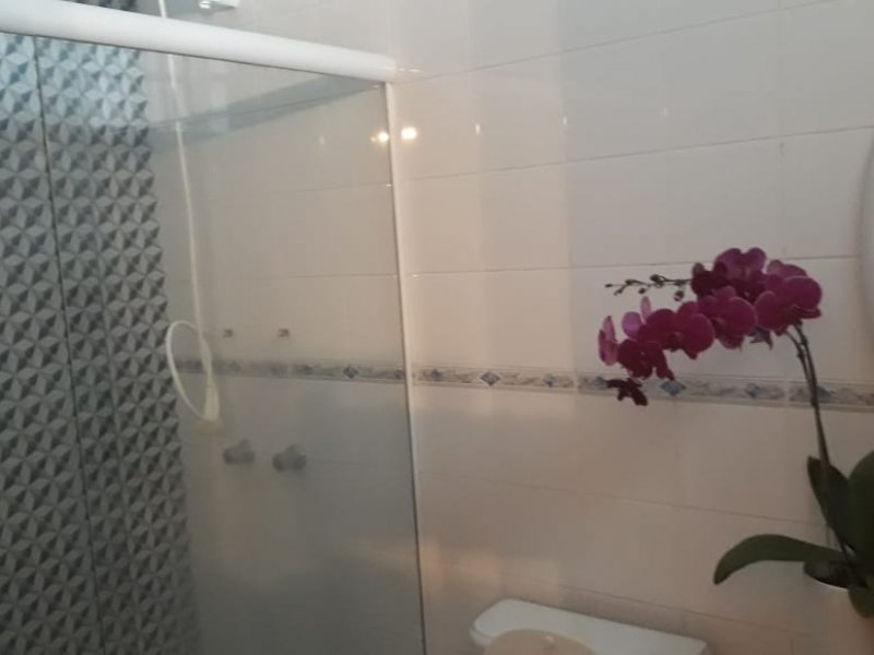 Casa à venda Alto Jardim Eulina com 430m² e 3 quartos por R$ 720.000 - 699987858-photo-2020-06-26-19-00-54-4.jpg