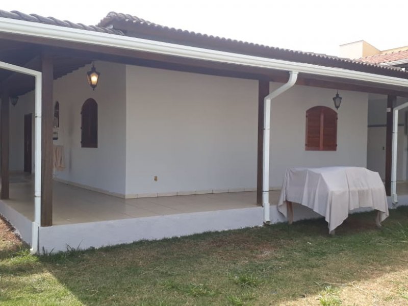 Casa à venda Alto Jardim Eulina com 430m² e 3 quartos por R$ 720.000 - 758320000-photo-2020-06-26-19-00-54-6.jpg
