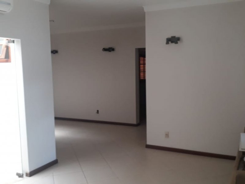 Casa à venda Alto Jardim Eulina com 430m² e 3 quartos por R$ 720.000 - 848795661-photo-2020-06-26-19-00-54.jpg