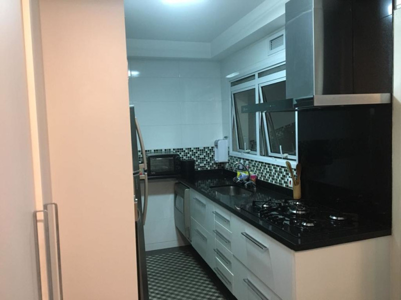 Apartamento à venda Imirim com 110m² e 3 quartos por R$ 900.000 - cozinha2.jpeg