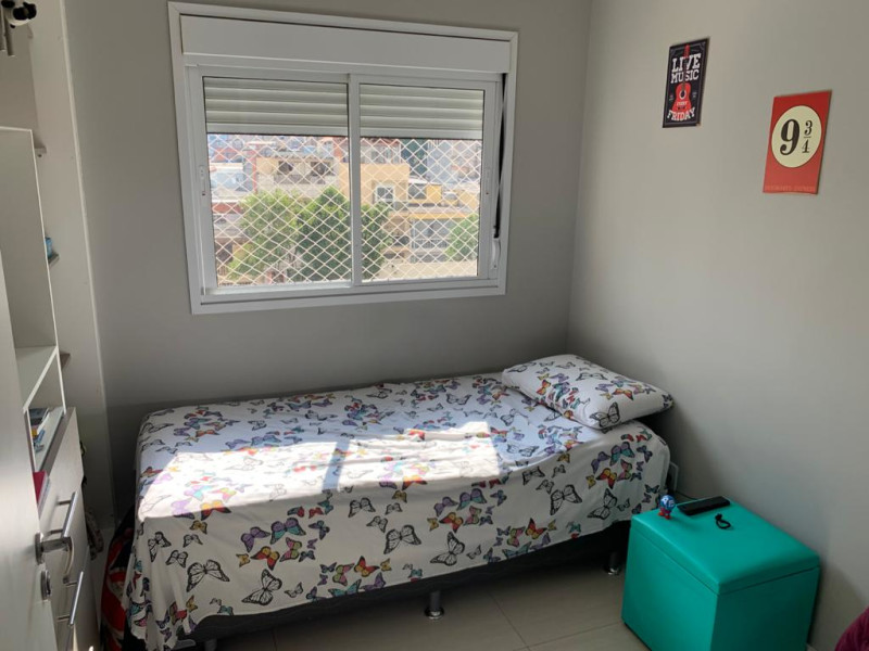 Apartamento à venda Imirim com 110m² e 3 quartos por R$ 900.000 - dorm-3-1.jpeg