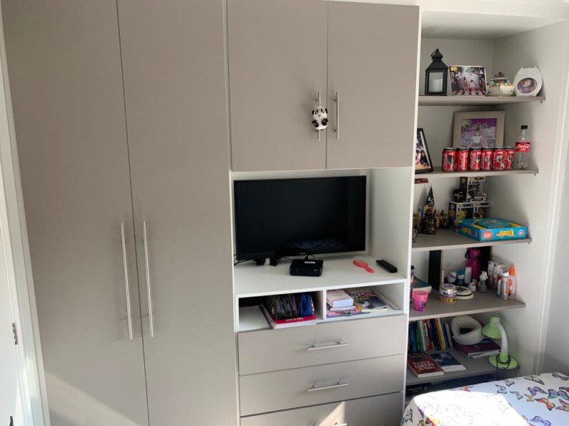 Apartamento à venda Imirim com 110m² e 3 quartos por R$ 900.000 - dorm-3-2.jpeg