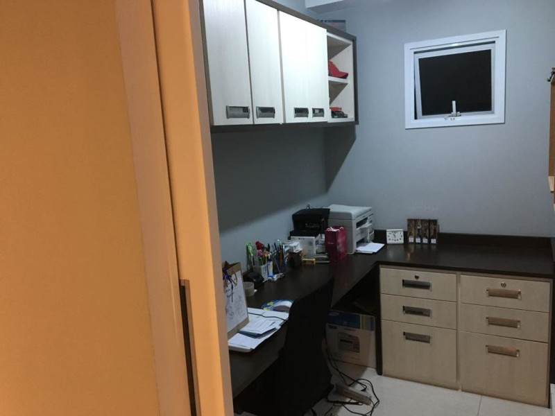Apartamento à venda Imirim com 110m² e 3 quartos por R$ 900.000 - escritorio1.jpeg