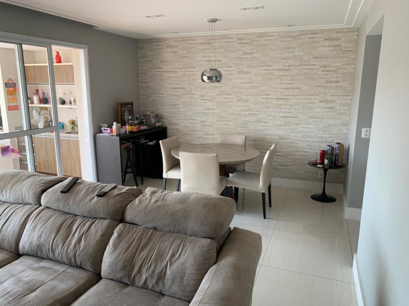 Apartamento à venda Imirim com 110m² e 3 quartos por R$ 900.000 - jantar1.jpeg
