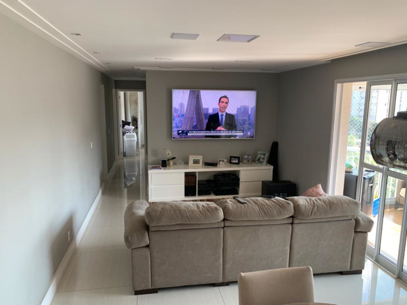 Apartamento à venda Imirim com 110m² e 3 quartos por R$ 900.000 - sala-de-estar1.jpeg