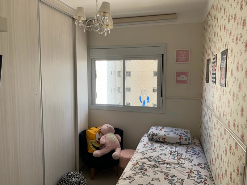 Apartamento à venda Imirim com 110m² e 3 quartos por R$ 900.000 - suite-2-2.jpeg