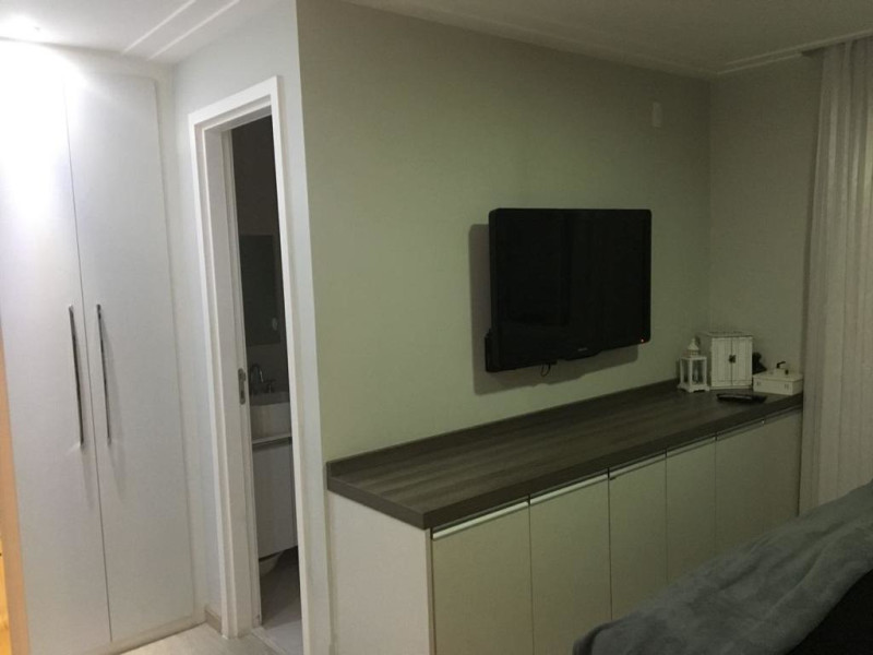 Apartamento à venda Imirim com 110m² e 3 quartos por R$ 900.000 - suite-master1.jpeg