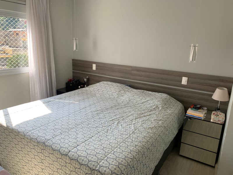 Apartamento à venda Imirim com 110m² e 3 quartos por R$ 900.000 - suite-master2.jpeg
