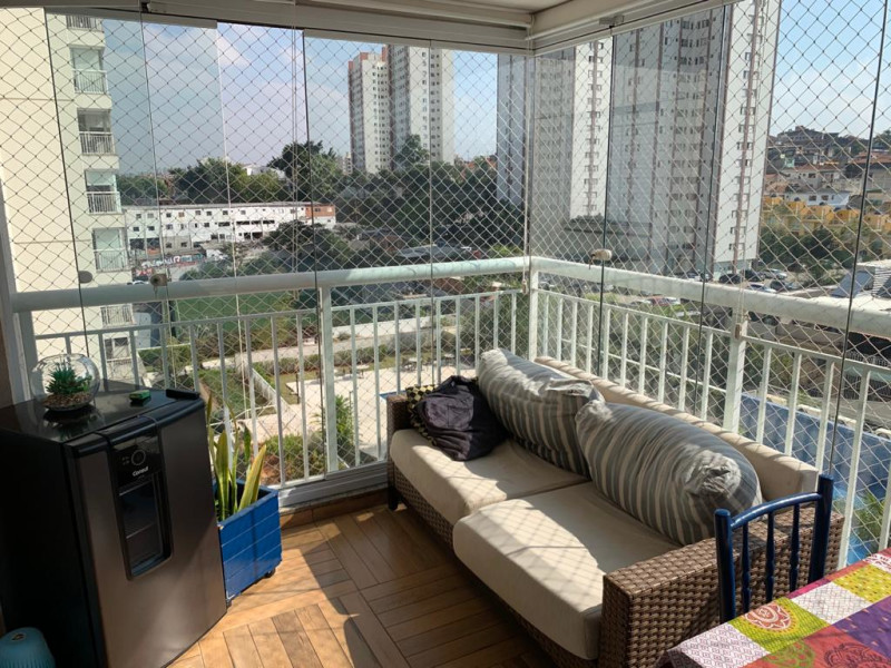 Apartamento à venda Imirim com 110m² e 3 quartos por R$ 900.000 - terraco-3.jpeg