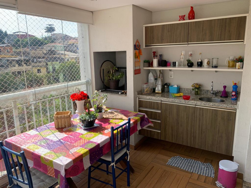Apartamento à venda Imirim com 110m² e 3 quartos por R$ 900.000 - terraco-4.jpeg
