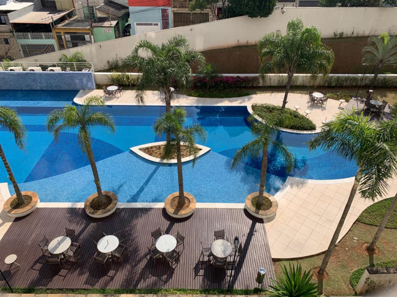 Apartamento à venda Imirim com 110m² e 3 quartos por R$ 900.000 - vista1.jpeg