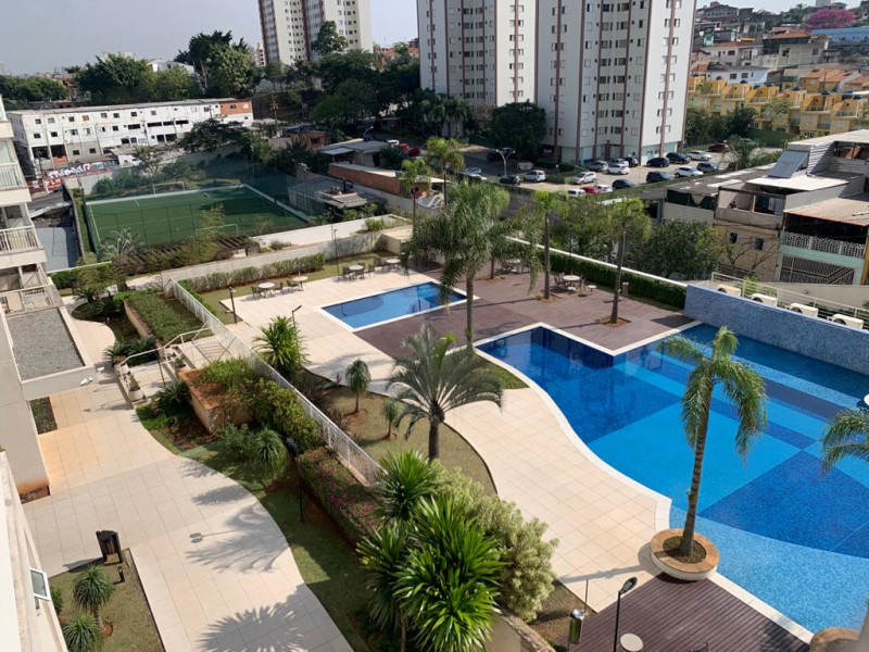 Apartamento à venda Imirim com 110m² e 3 quartos por R$ 900.000 - vista2.jpeg