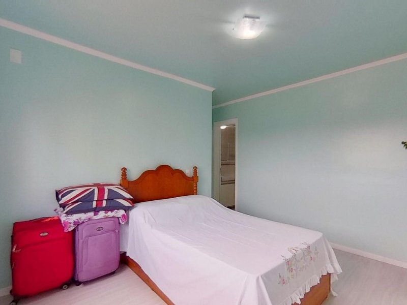 Apartamento à venda Sarandi com 57m² e 2 quartos por R$ 330.000 - 1973268601-suite-2.jpg