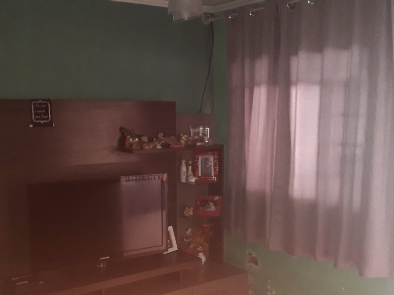 Casa à venda Vila Penteado com 250m² e 3 quartos por R$ 550 - 1011074366-20200703-1252291.jpg
