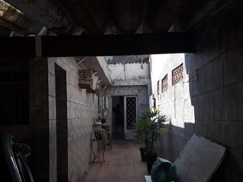 Casa à venda Vila Penteado com 250m² e 3 quartos por R$ 550 - 1627548210-20200703-1251331.jpg