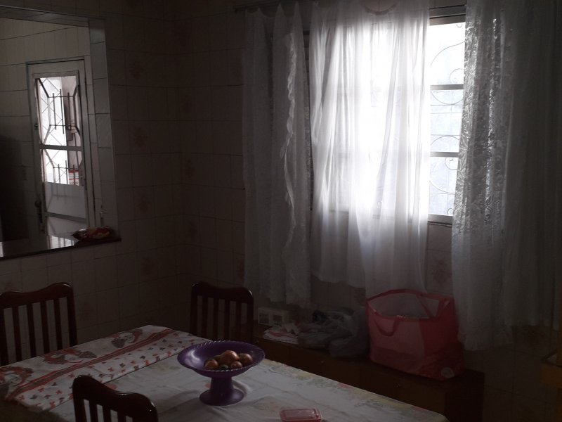 Casa à venda Vila Penteado com 250m² e 3 quartos por R$ 550 - 397181823-20200703-1252481.jpg