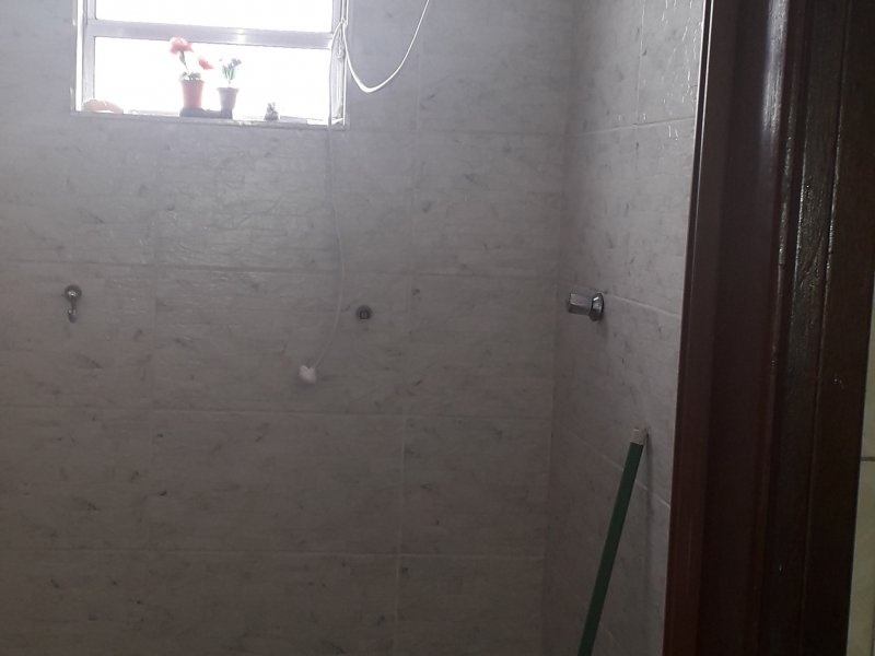 Casa à venda Vila Penteado com 250m² e 3 quartos por R$ 550 - 470685540-20200703-1252401.jpg