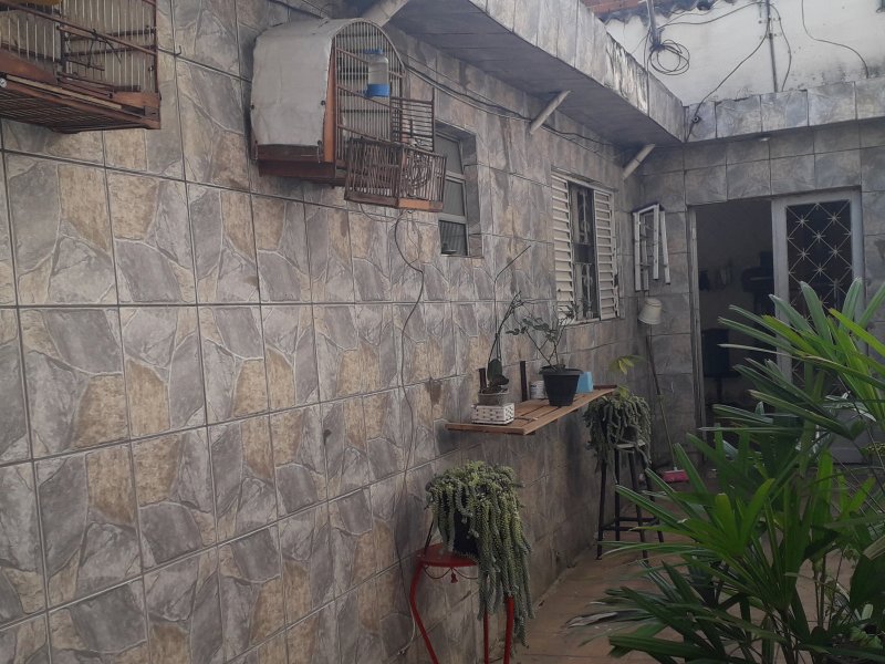Casa à venda Vila Penteado com 250m² e 3 quartos por R$ 550 - 714635252-20200703-1251051.jpg
