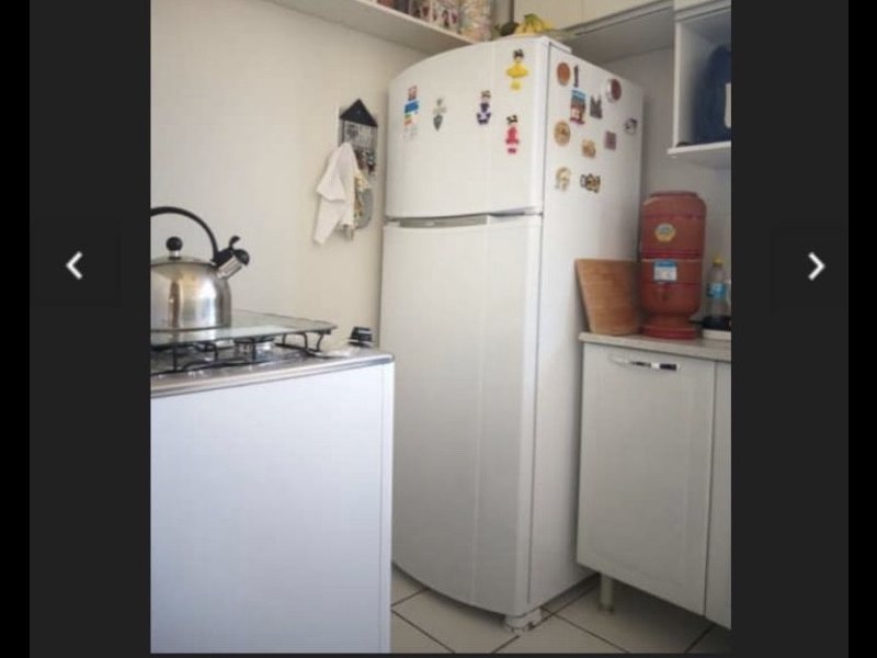 Apartamento à venda Heliópolis com 50m² e 2 quartos por R$ 160 - 1403635213-thumbnail-img-83801.jpg