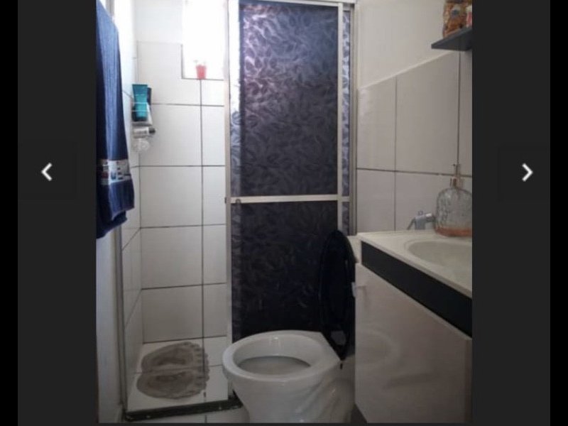 Apartamento à venda Heliópolis com 50m² e 2 quartos por R$ 160 - 210009909-thumbnail-img-83771.jpg