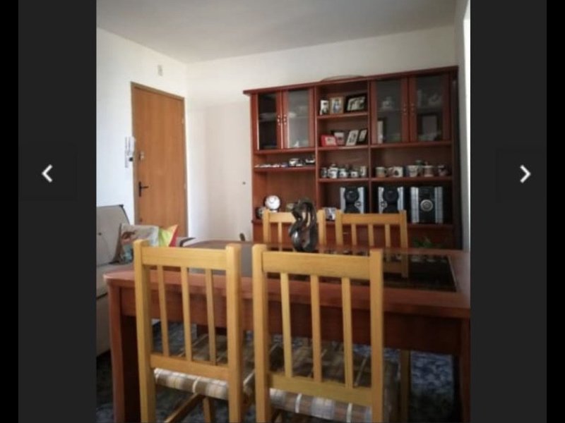 Apartamento à venda Heliópolis com 50m² e 2 quartos por R$ 160 - 2146765895-apartamento-heliopolis.jpg