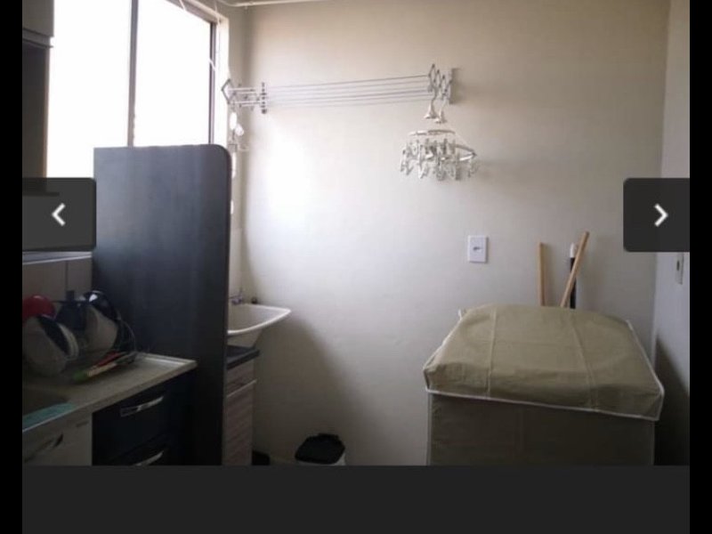 Apartamento à venda Heliópolis com 50m² e 2 quartos por R$ 160 - 414263063-thumbnail-img-83821.jpg