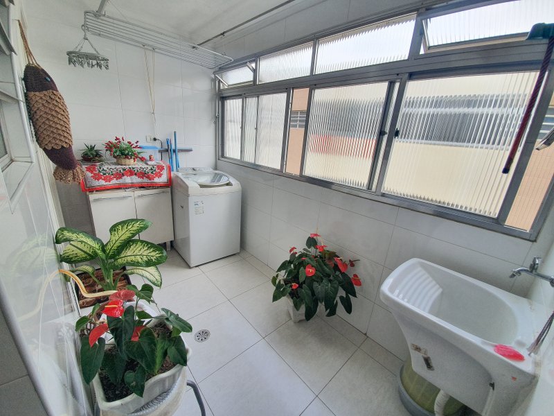 Apartamento à venda Jardim Las Palmas com 98m² e 3 quartos por R$ 390.000 - 1138165697-psx-20200703-114516.jpg